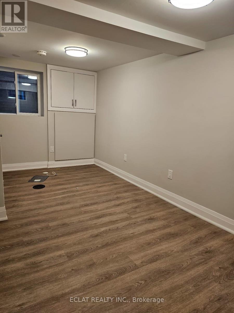 Unit 2 - 50 East 24Th Street, Hamilton, ON - Indoor Photo Showing Other Room