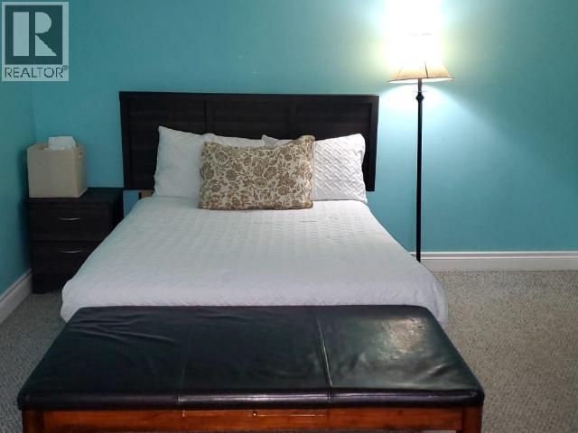 148 & 150 Dawson Drive, Faro, YT