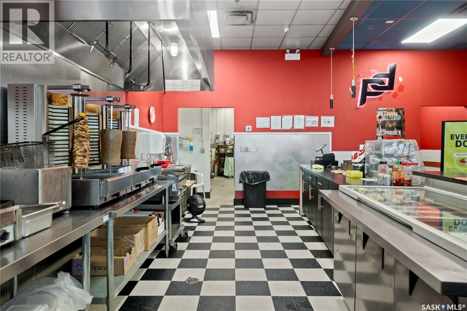 4115 Rochdale Boulevard, Regina, SK