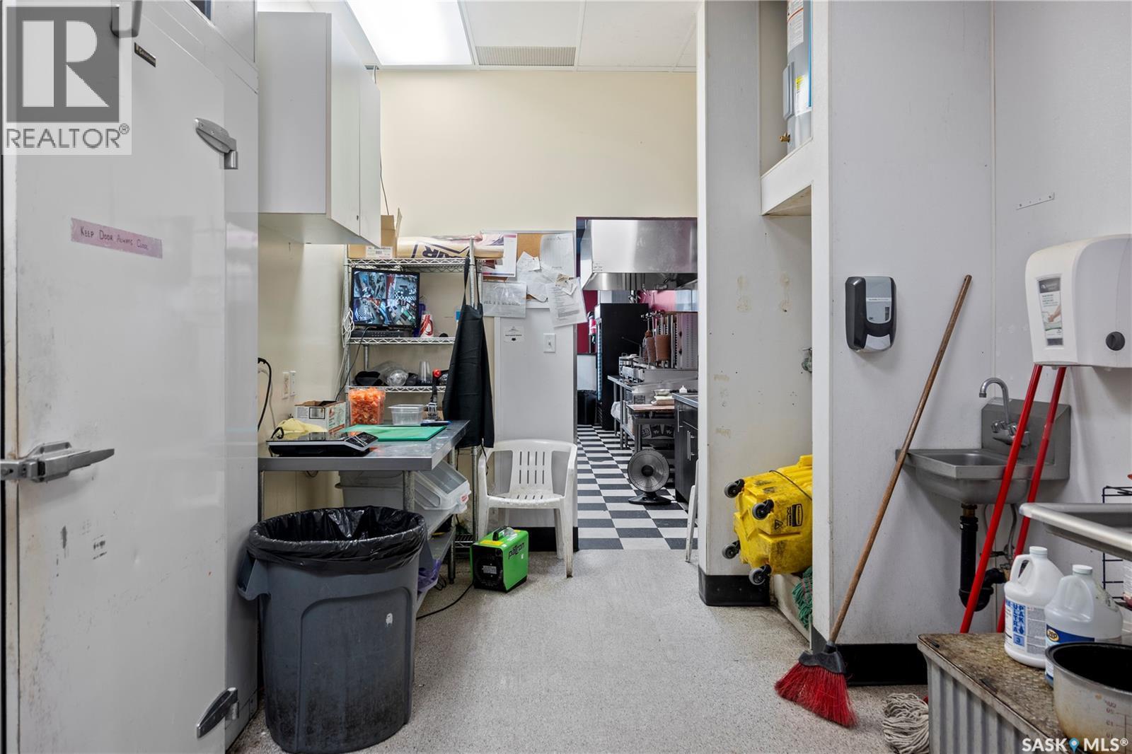 4115 Rochdale Boulevard, Regina, SK