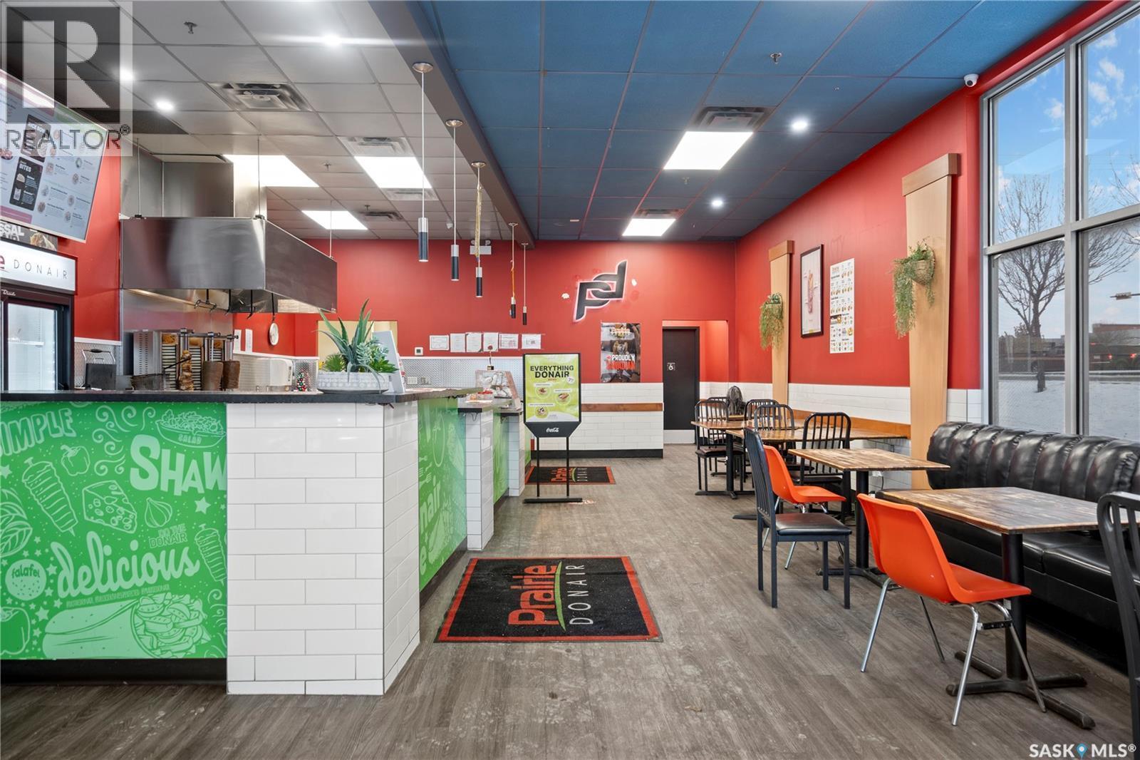 4115 Rochdale Boulevard, Regina, SK