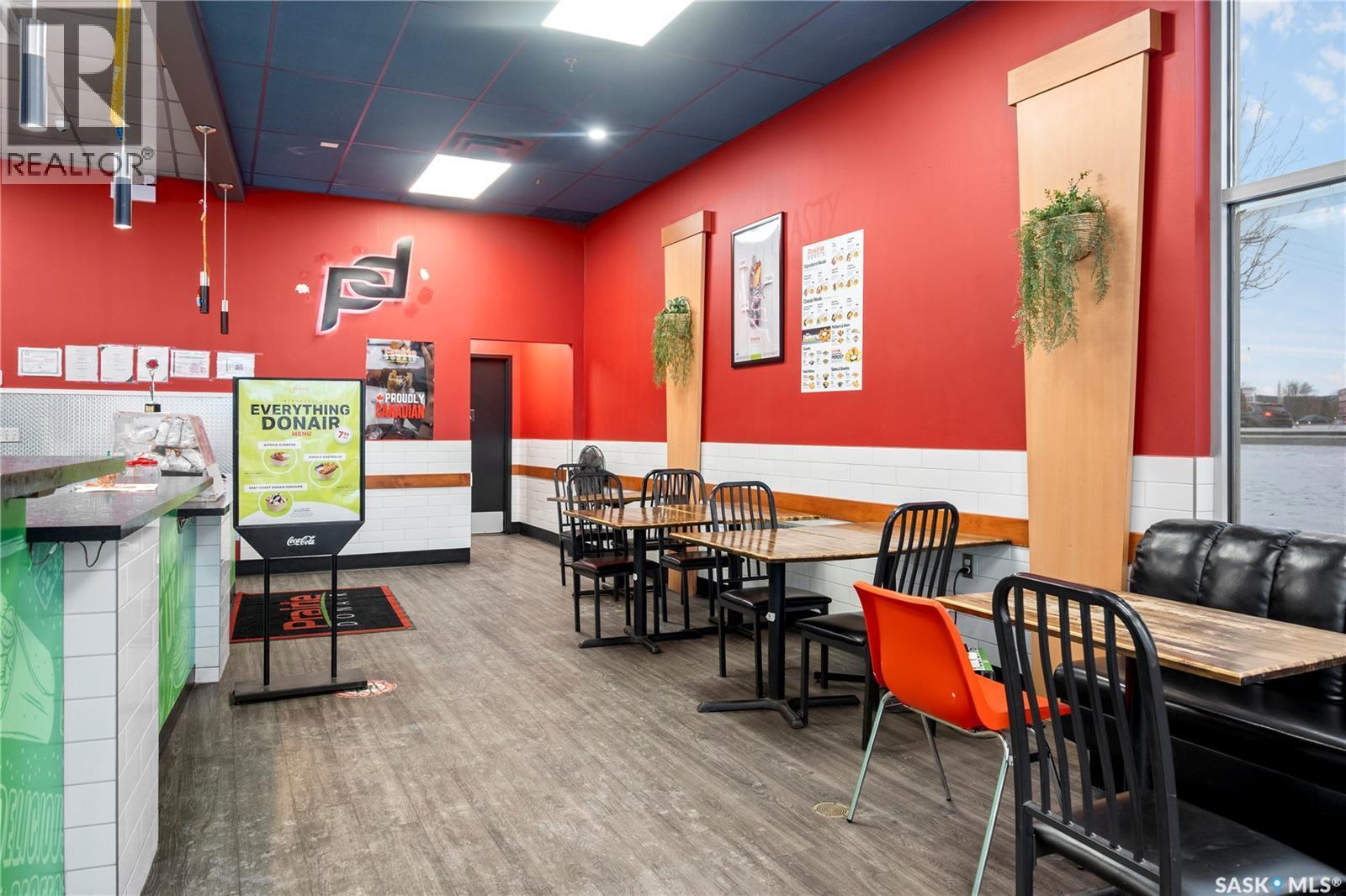 4115 Rochdale Boulevard, Regina, SK