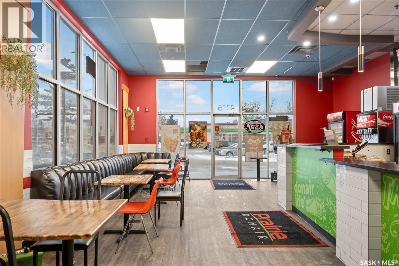 4115 Rochdale Boulevard, Regina, SK