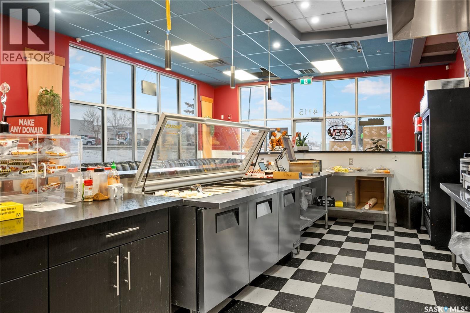 4115 Rochdale Boulevard, Regina, SK