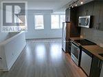 51 - 780 Sheppard Avenue E, Toronto, ON - Indoor Photo Showing Kitchen
