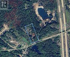 184 TOWER ROAD Georgian Bay (Freeman), ON P0C 1H0