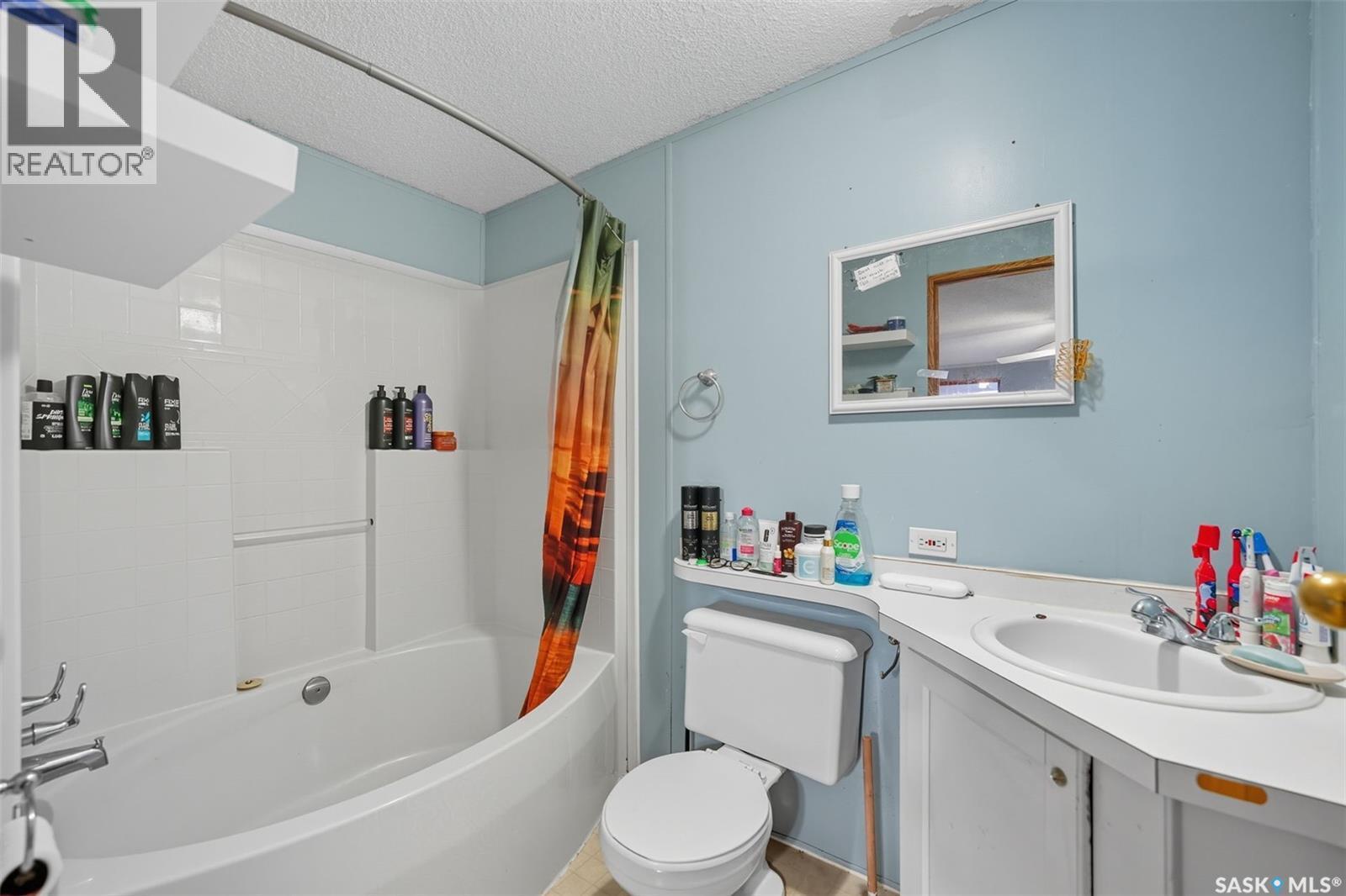 28 1035 Boychuk Drive, Saskatoon, SK