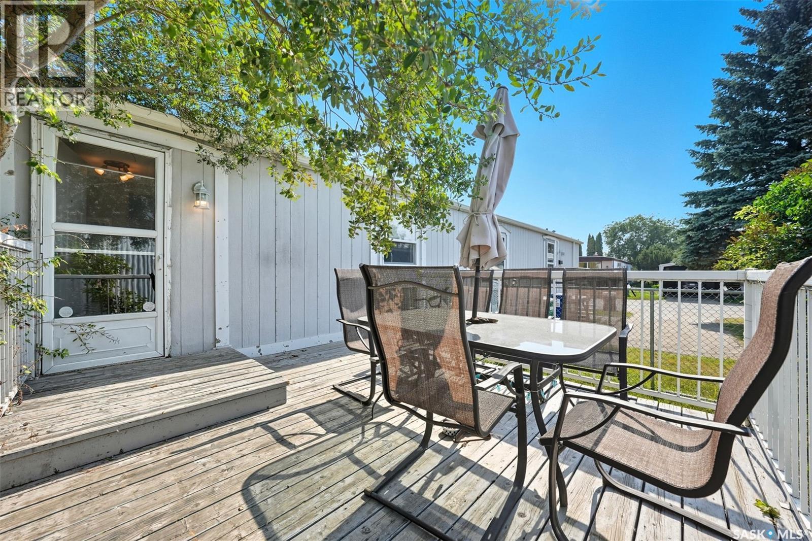 28 1035 Boychuk Drive, Saskatoon, SK