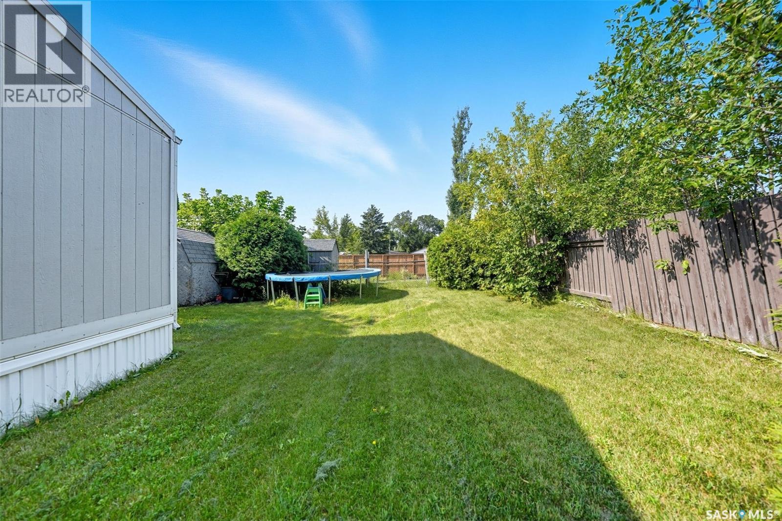 28 1035 Boychuk Drive, Saskatoon, SK