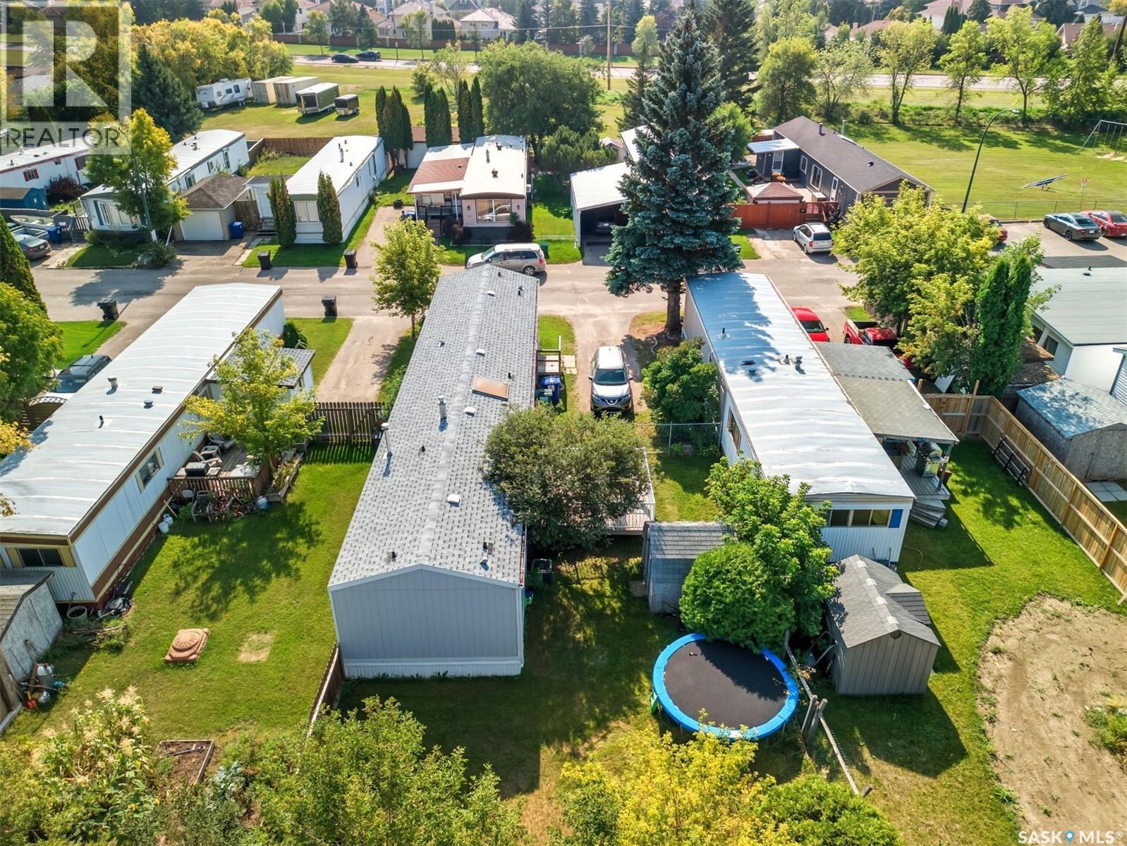 28 1035 Boychuk Drive, Saskatoon, SK