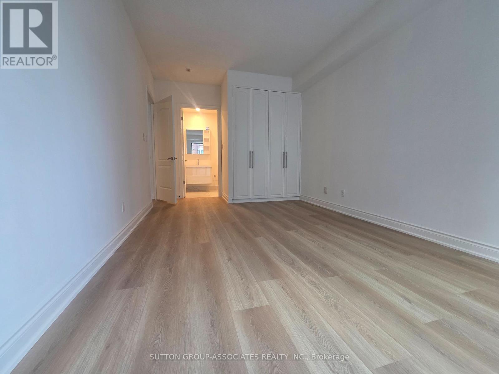 207 - 11 William Carson Crescent, Toronto, ON - Indoor Photo Showing Other Room