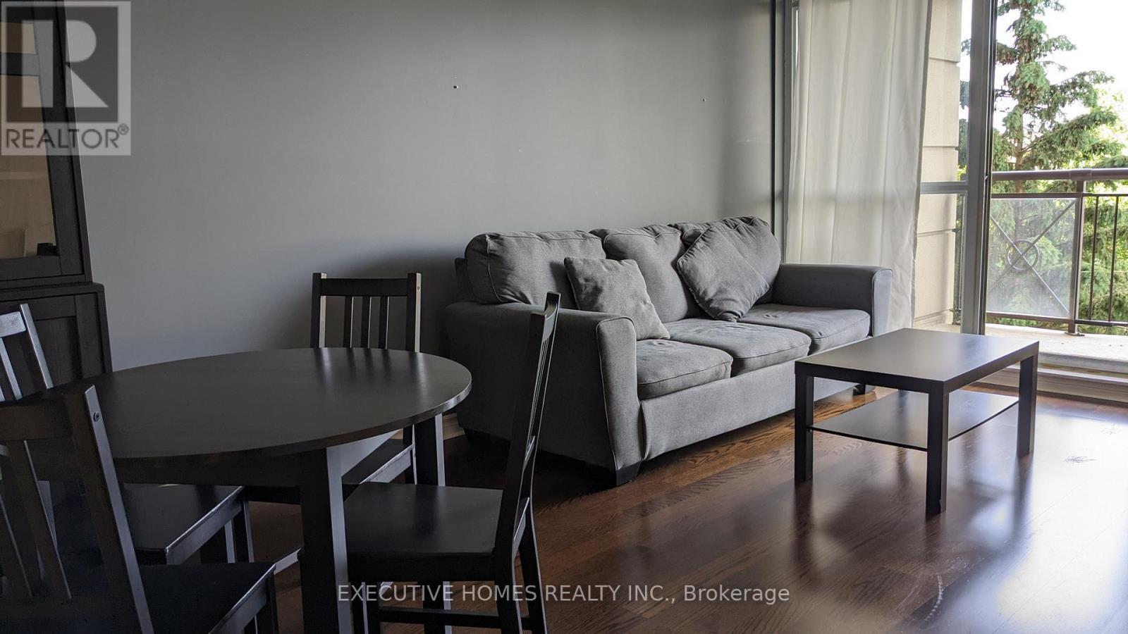 307 - 2379 Central Park Drive, Oakville, ON - Indoor