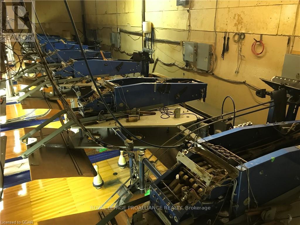 31-33 Dundas Street E, Quinte West (Trenton Ward), ON