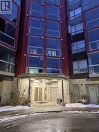 314 - 2 ADAM SELLERS STREET Markham, ON L6B 1P2