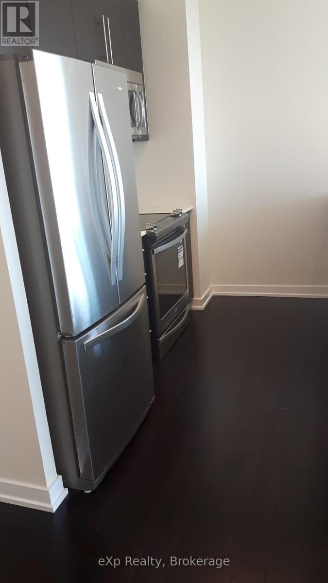 3610 - 4011 Brickstone Mews, Mississauga (Creditview), ON - Indoor