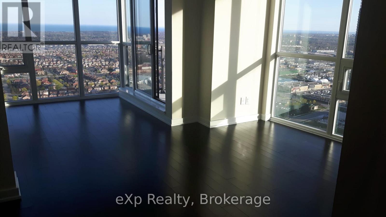 3610 - 4011 Brickstone Mews, Mississauga (Creditview), ON - Indoor Photo Showing Other Room