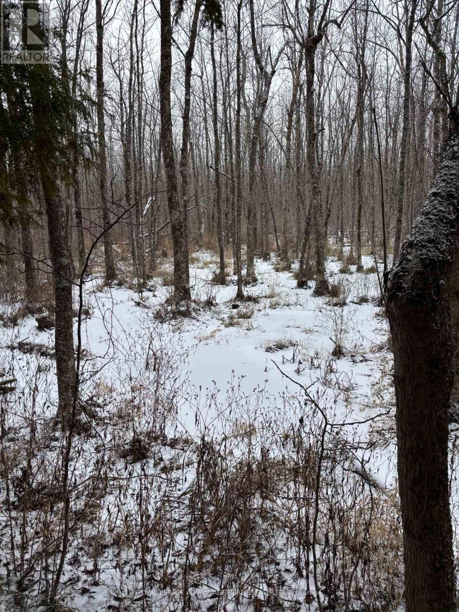 0 Wolford Centre Road, Merrickville-Wolford, ON