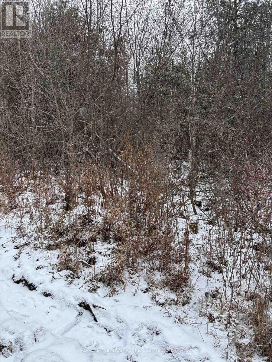 0 Wolford Centre Road, Merrickville-Wolford, ON