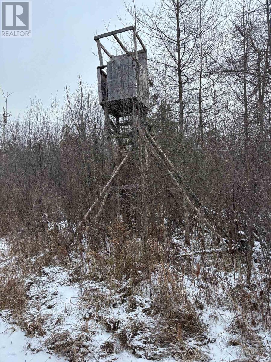 0 Wolford Centre Road, Merrickville-Wolford, ON