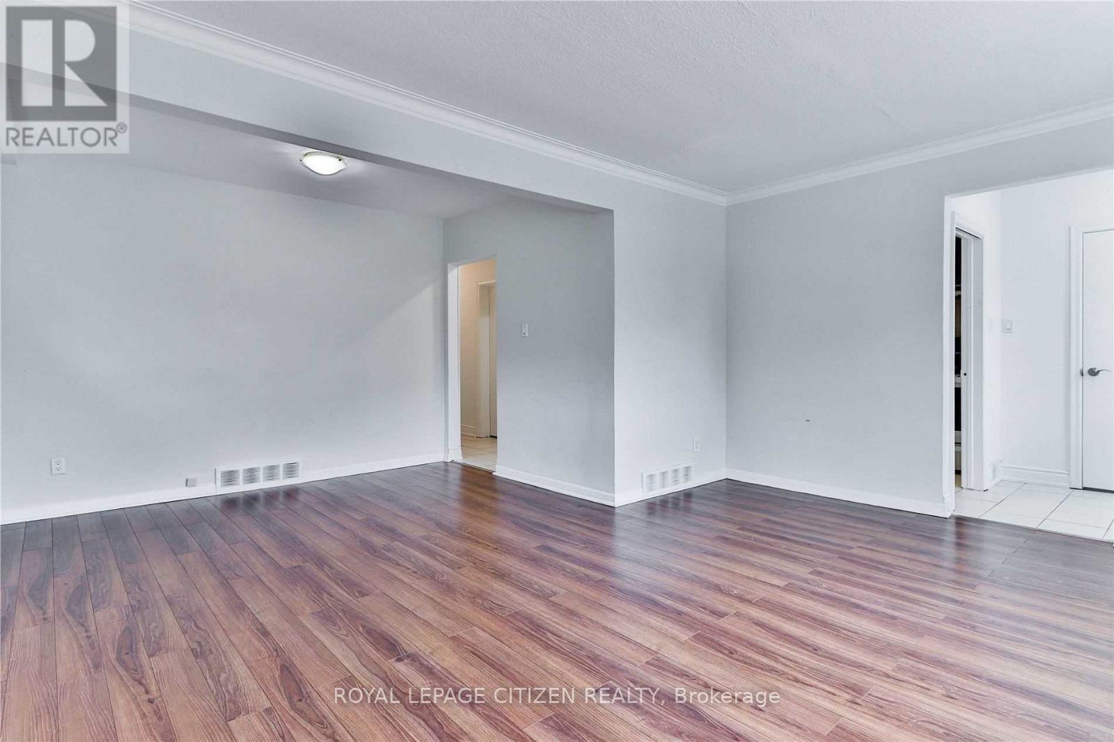 Main - 73 Alexis Boulevard, Toronto, ON - Indoor Photo Showing Other Room