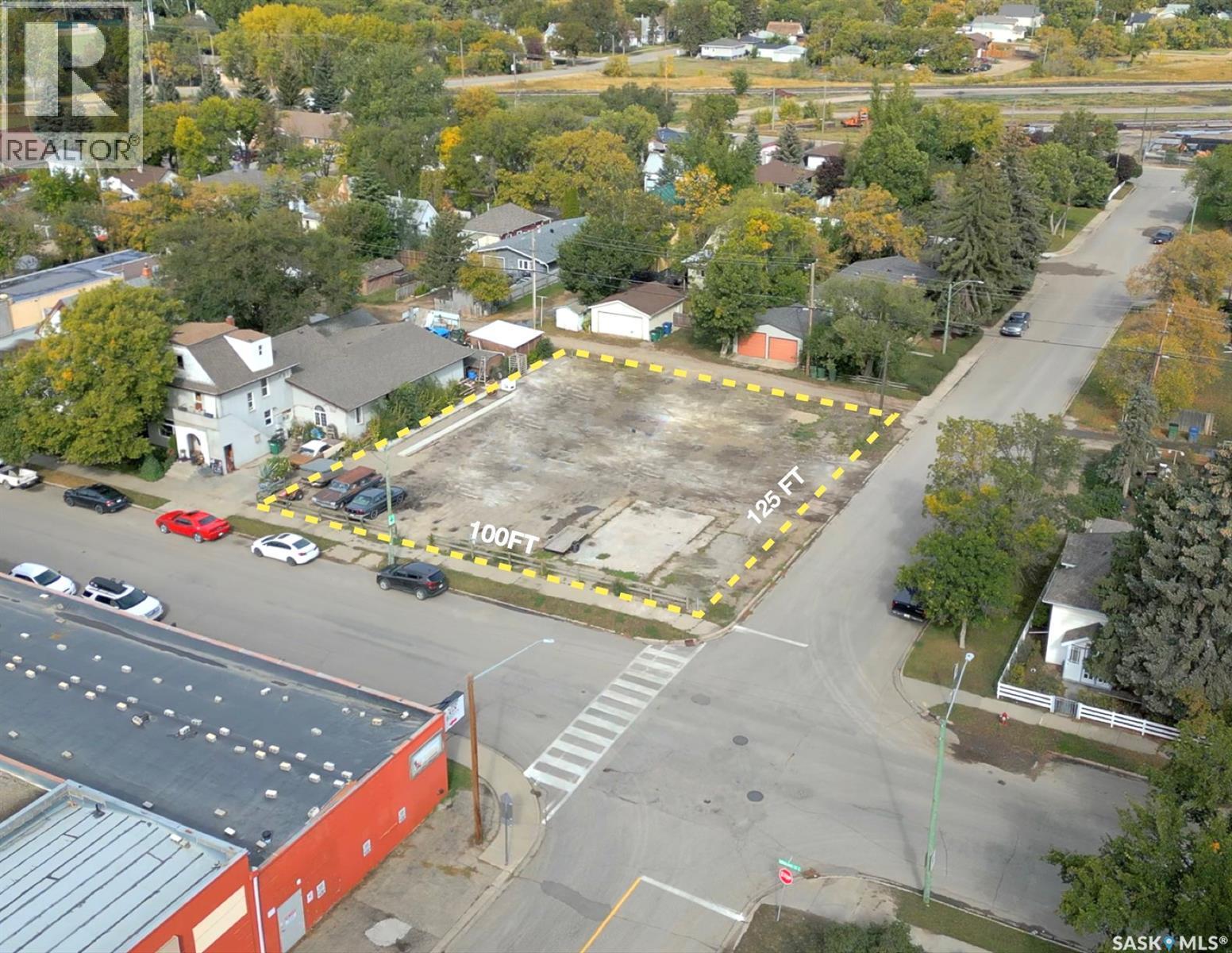 480 Athabasca Street E, Moose Jaw, SK