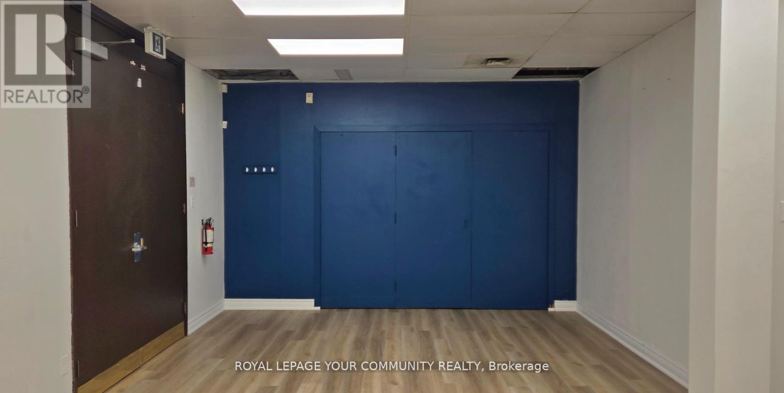 305 - 1470 Don Mills Road, Toronto, ON