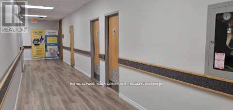 305 - 1470 Don Mills Road, Toronto, ON