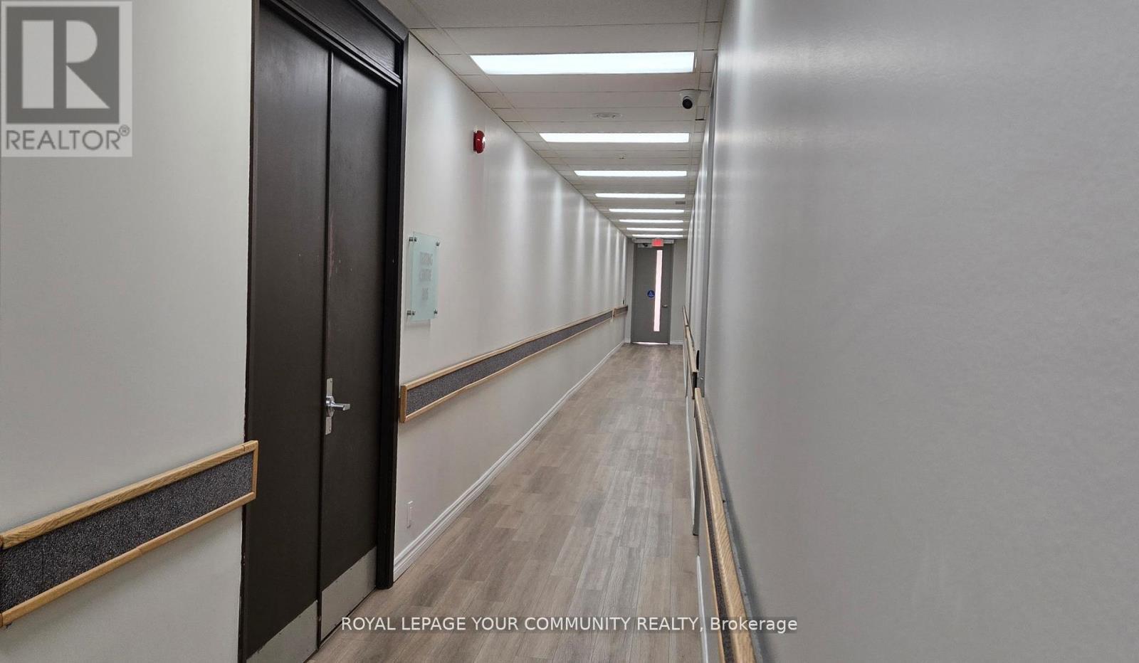 305 - 1470 Don Mills Road, Toronto, ON