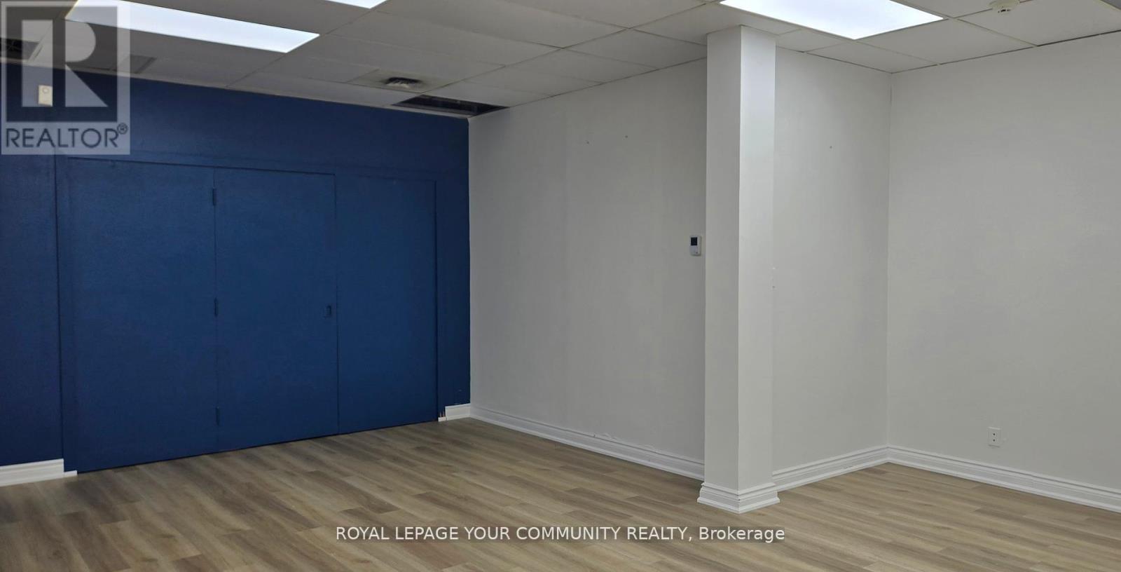 305 - 1470 Don Mills Road, Toronto, ON