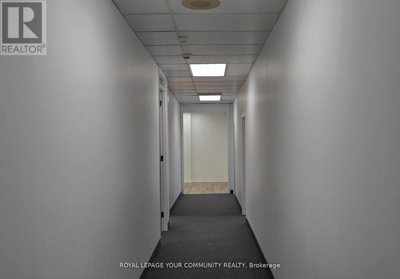 305 - 1470 Don Mills Road, Toronto, ON