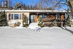 42 LAWLER DRIVE Grey Highlands, ON N0C 1H0