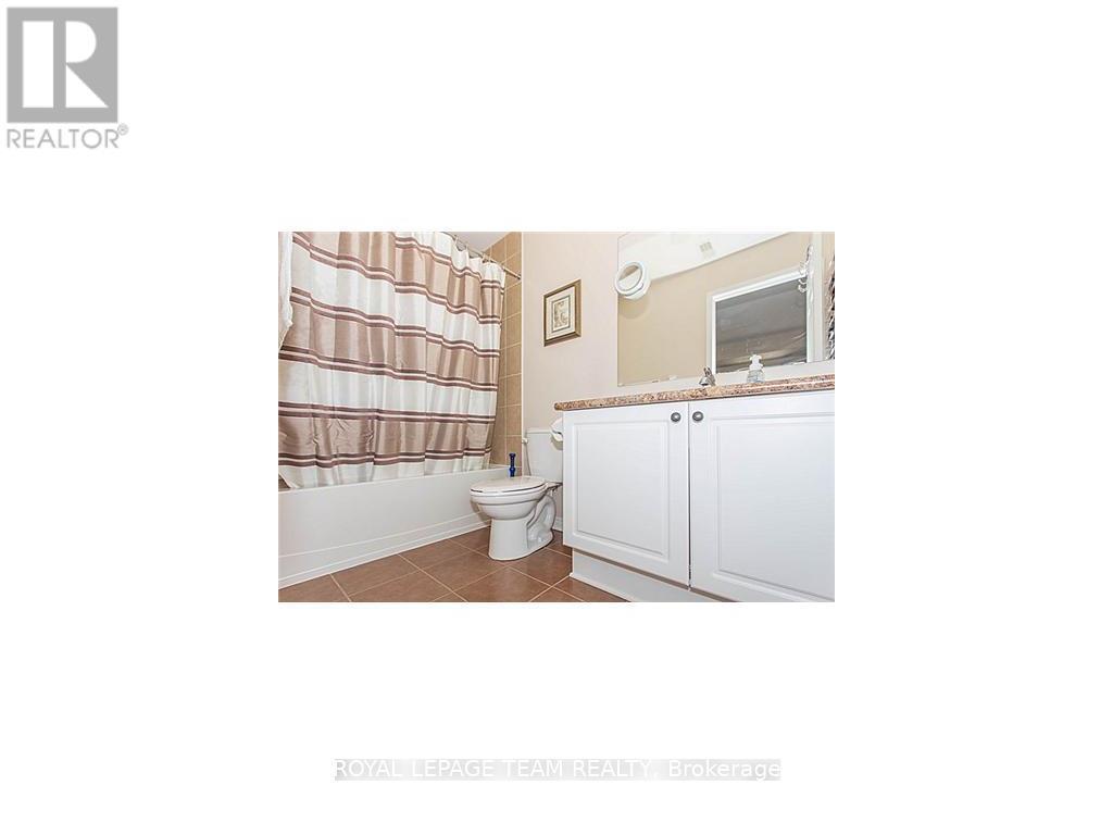 Ensuite - I - 100 Artesa Private, Ottawa, ON