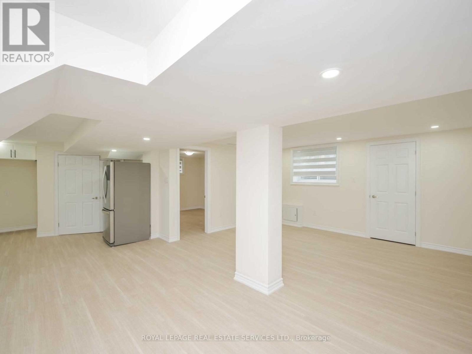 372 Highside Drive, Milton, ON