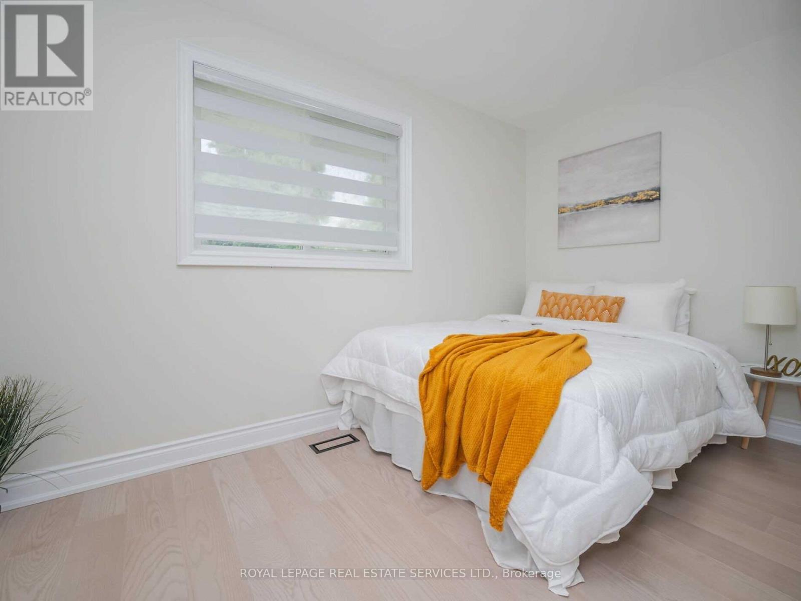 372 Highside Drive, Milton, ON