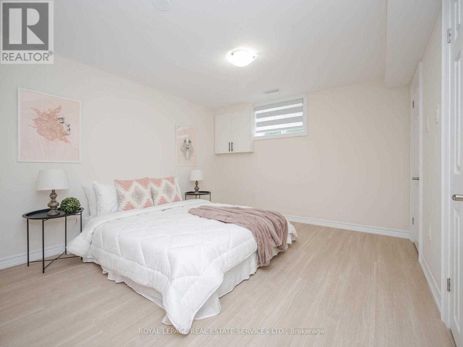 372 Highside Drive, Milton, ON