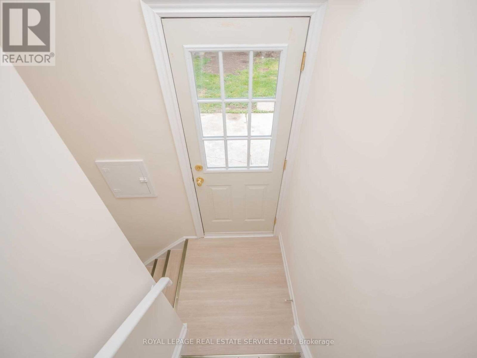 372 Highside Drive, Milton, ON