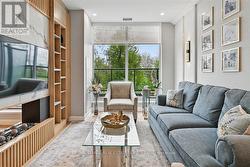 Thoughtfully Elevated and Meticulously Finished -