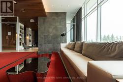 Residents Enjoy an Array of Resort-Like Amenities -