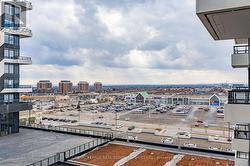 Walk to a Multitude of Shops and Restaurants -