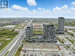 Ravine-View Executive Townhome! -