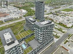 Two Side-By-Side Parking Spaces! -