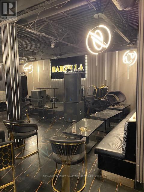 1E - 30 Rambler Drive, Brampton, ON