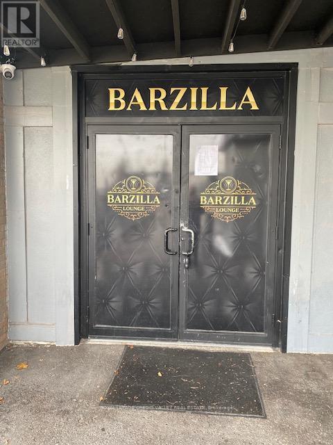 1E - 30 Rambler Drive, Brampton, ON