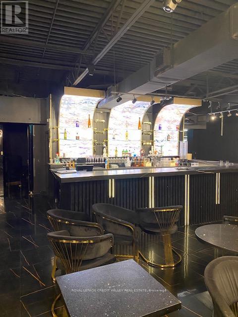 1E - 30 Rambler Drive, Brampton, ON