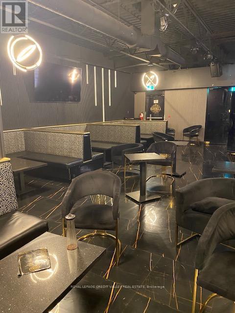 1E - 30 Rambler Drive, Brampton, ON