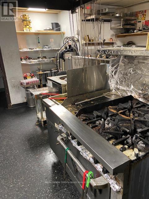 1E - 30 Rambler Drive, Brampton, ON