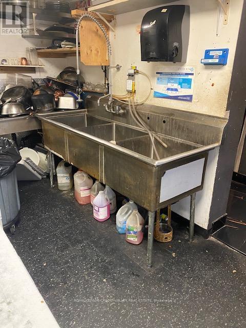 1E - 30 Rambler Drive, Brampton, ON