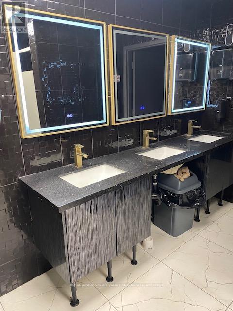 1E - 30 Rambler Drive, Brampton, ON