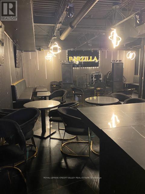 1E - 30 Rambler Drive, Brampton, ON