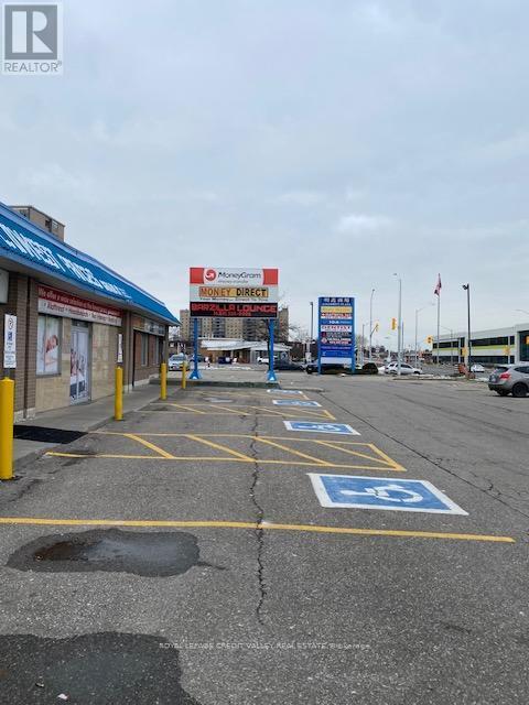 1E - 30 Rambler Drive, Brampton, ON